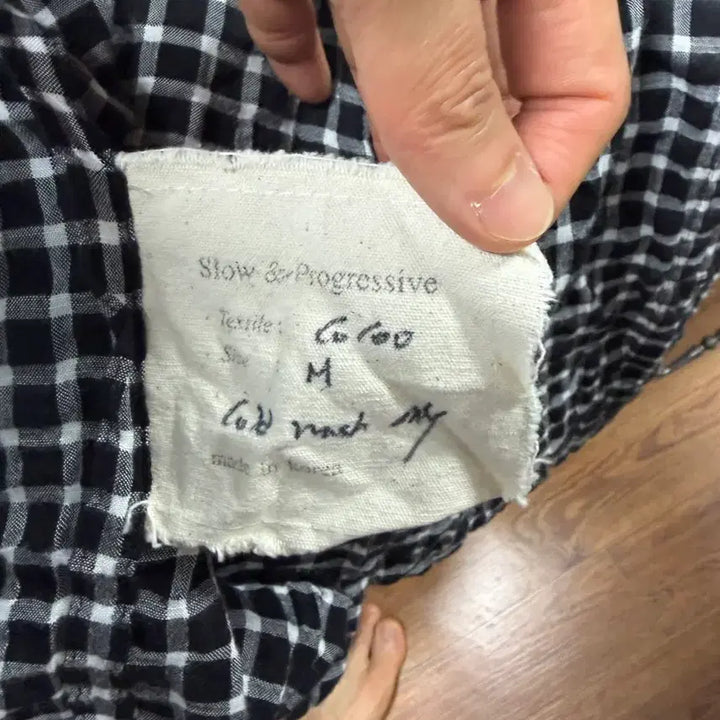 [SOLD OUT] 워드로브41 Sleeping overshirts