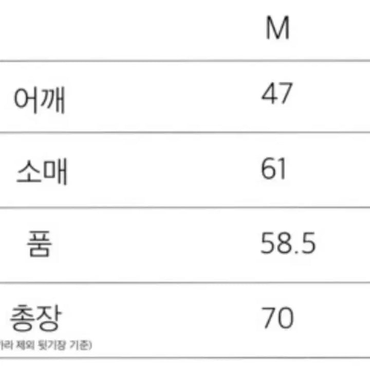 [SOLD OUT] 워드로브41 Sleeping overshirts