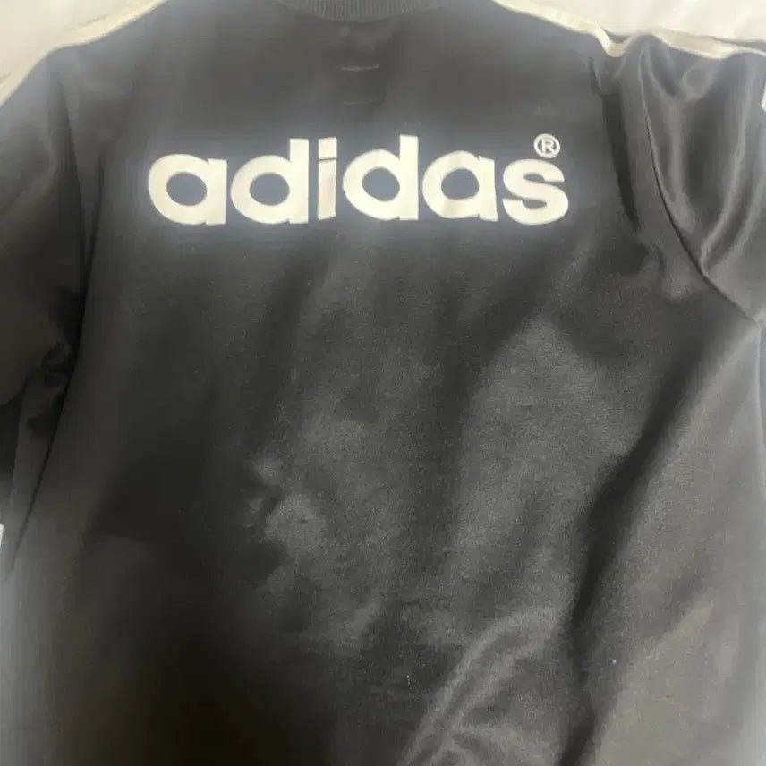 [BUNJANG] Adidas Track Jacket / 아디다스 져지 판매