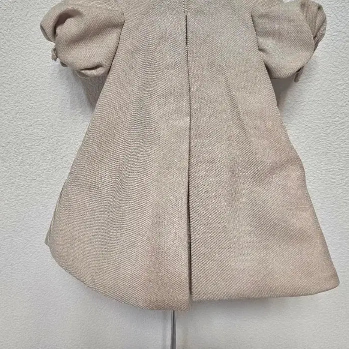 [BUNJANG] Fashion Royalty Alice Outfit Set / 패션로얄티 앨리스 의상 세트