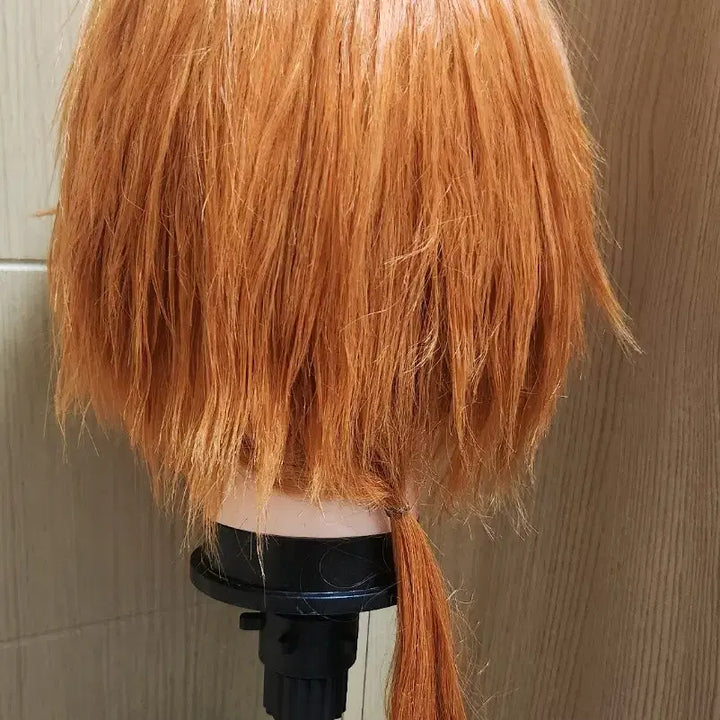 [BUNJANG] Ensemble Stars Tsukigana Leo Cosplay Wig / 급전)앙스타 츠키나가 레오 코스프레 가발 판매합니다