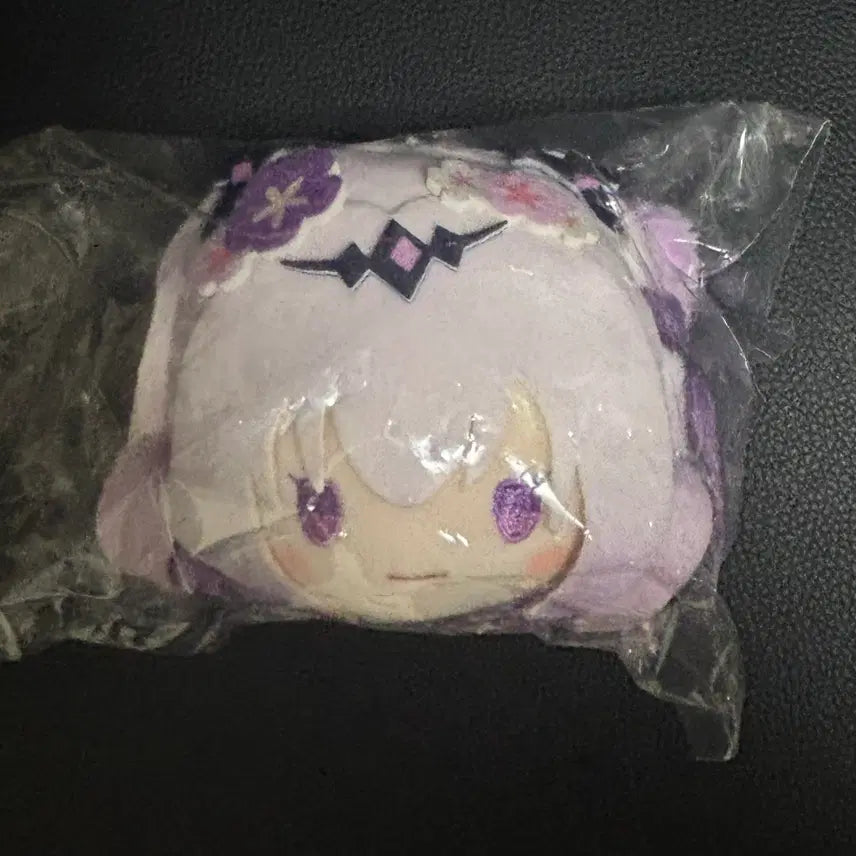 [BUNJANG] Honkai: Star Rail Kaelus Wrist Cushion / 붕괴 스타레일 이치방쿠지 카스토리스 손목쿠션