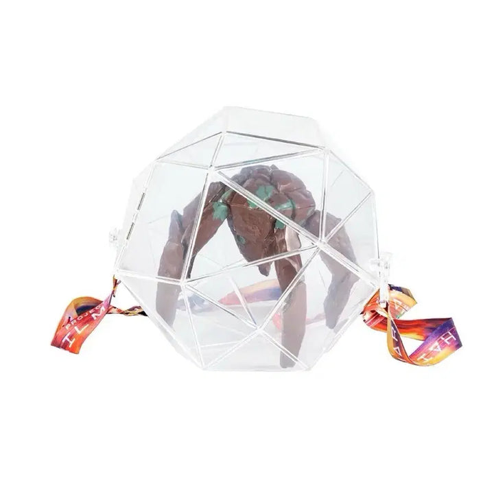 [SOLD OUT] [프로젝트 헤일메리] 로키 팝콘통