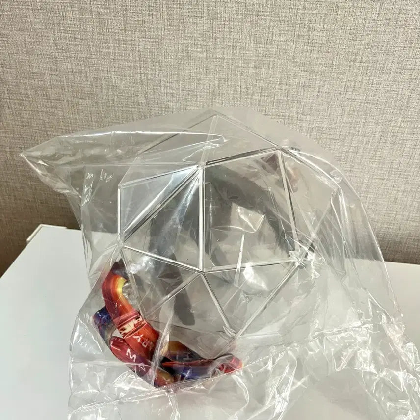 [SOLD OUT] [프로젝트 헤일메리] 로키 팝콘통