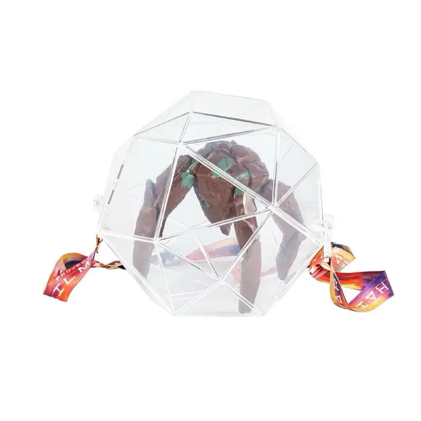 [SOLD OUT] [프로젝트 헤일메리] 로키 팝콘통