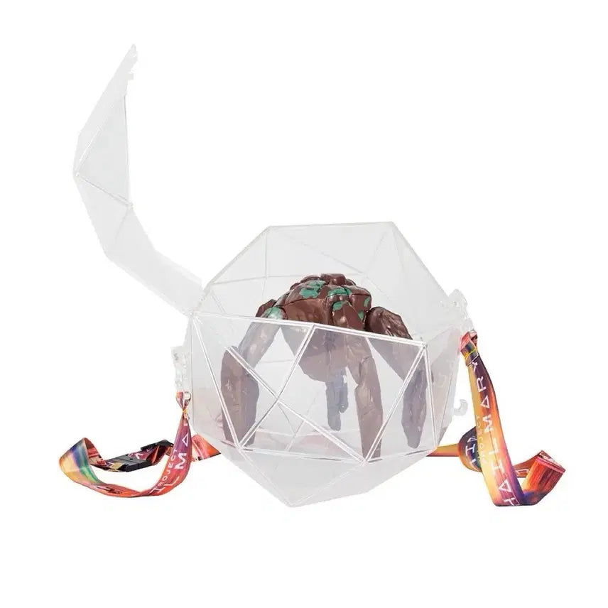 [SOLD OUT] [프로젝트 헤일메리] 로키 팝콘통