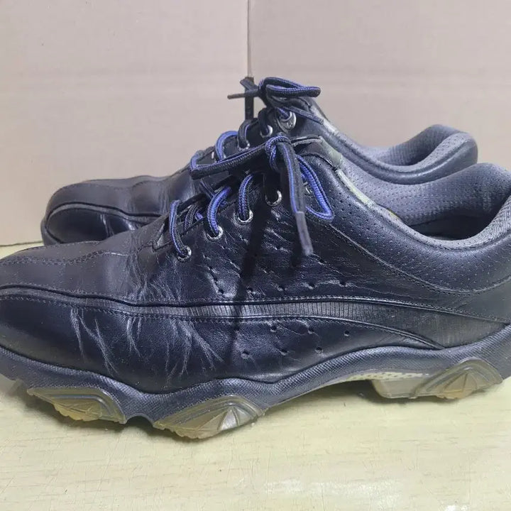 [BUNJANG] Footjoy Men&