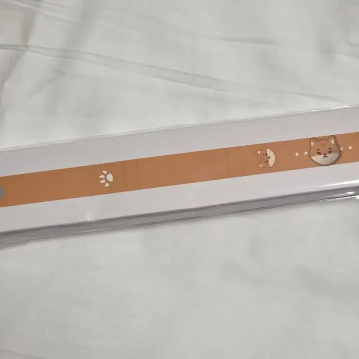 [SOLD OUT] 데이식스 마데워치 라이트밴드 스트랩 &amp; 참세트 쁘띠멀즈 케 양도