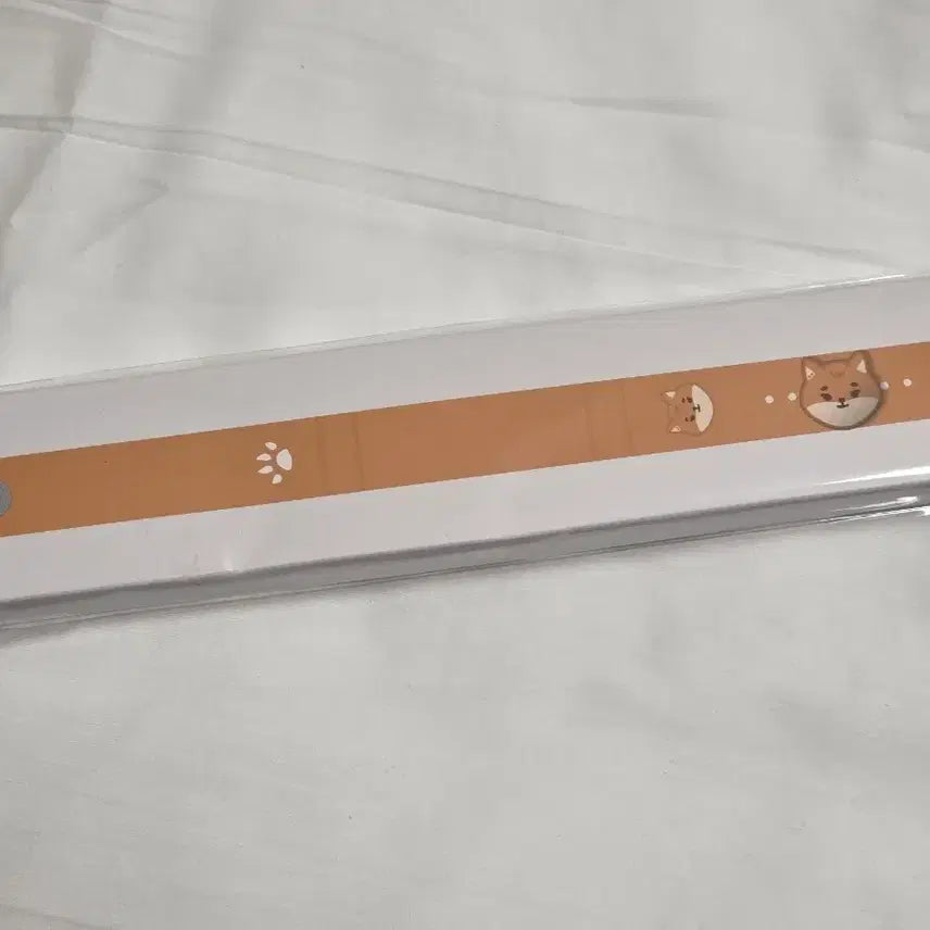 [SOLD OUT] 데이식스 마데워치 라이트밴드 스트랩 &amp; 참세트 쁘띠멀즈 케 양도