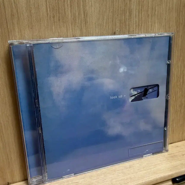 [BUNJANG] Shin Seung Hun Vol. 7 - Like Someone in Legend CD / 신승훈 7집 - 전설 속의 누군가처럼 / CD