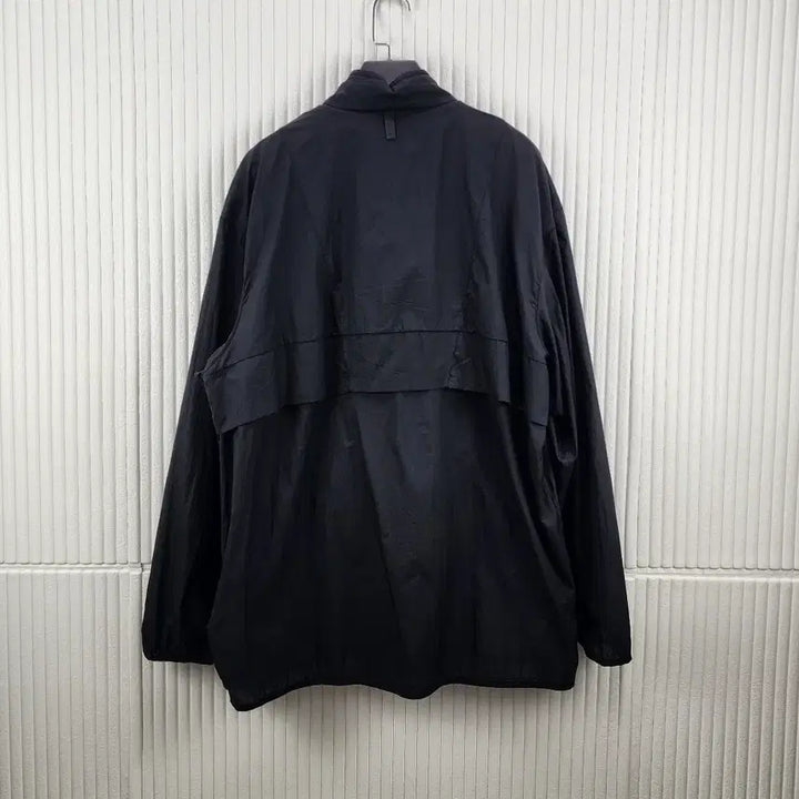 [BUNJANG] Nike Jordan 23 Engineered Anorak Jacket / [XL]나이키 조던 23 엔지니어드 아노락 자켓