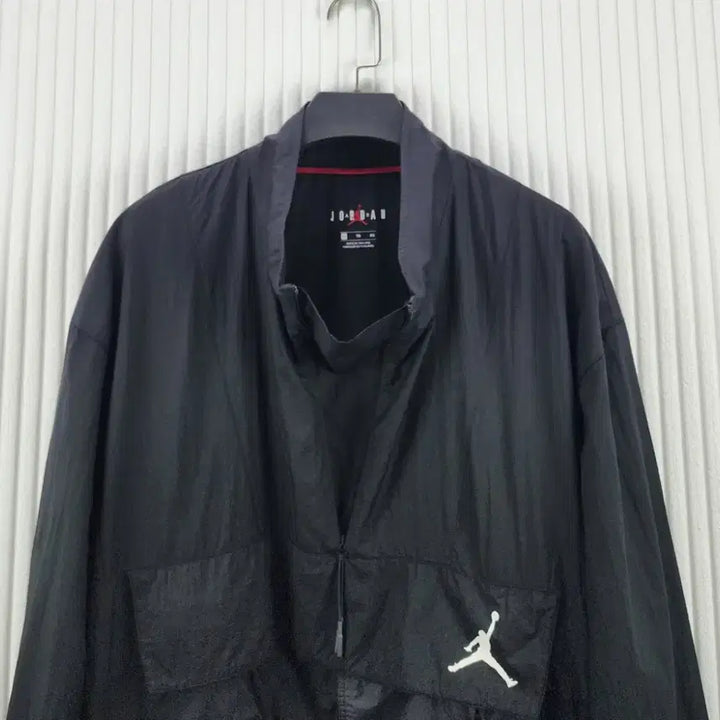 [BUNJANG] Nike Jordan 23 Engineered Anorak Jacket / [XL]나이키 조던 23 엔지니어드 아노락 자켓