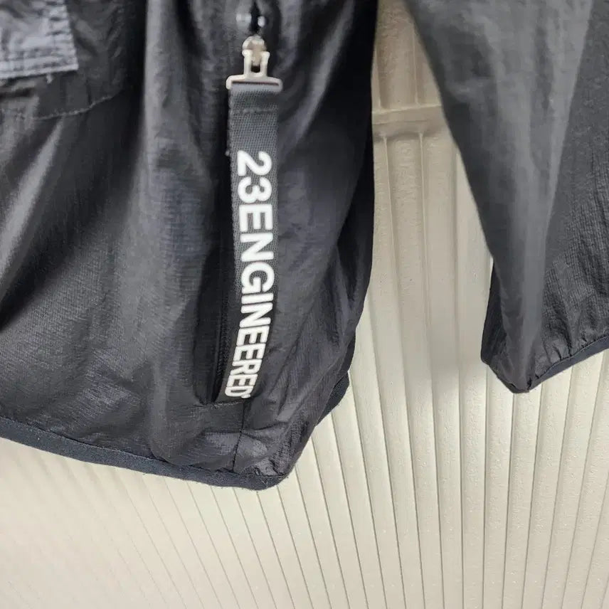 [BUNJANG] Nike Jordan 23 Engineered Anorak Jacket / [XL]나이키 조던 23 엔지니어드 아노락 자켓