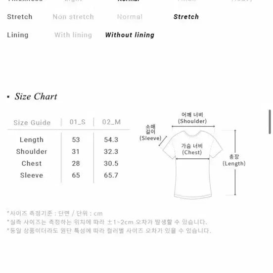 [BUNJANG] 루에브르 크로스 스트랩 니트 블랙 s / 루에브르 크로스 스트랩 니트 블랙 s