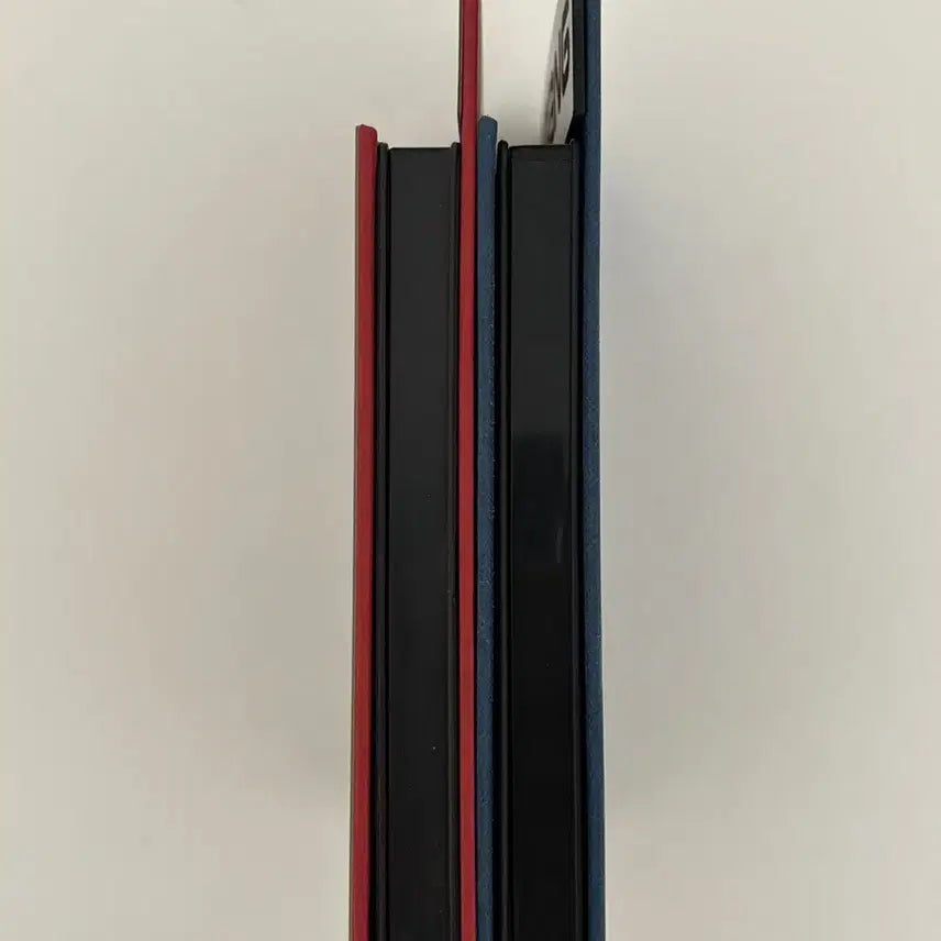 [SOLD OUT] 빅뱅 앨범 2종 일괄 (Hot Issue/Stand up)