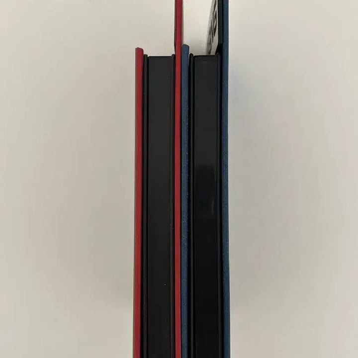 [SOLD OUT] 빅뱅 앨범 2종 일괄 (Hot Issue/Stand up)