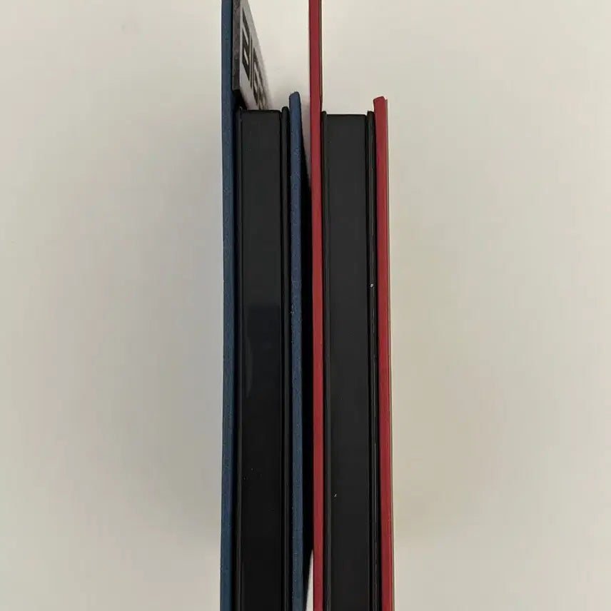 [SOLD OUT] 빅뱅 앨범 2종 일괄 (Hot Issue/Stand up)