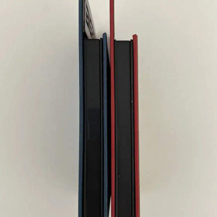 [SOLD OUT] 빅뱅 앨범 2종 일괄 (Hot Issue/Stand up)