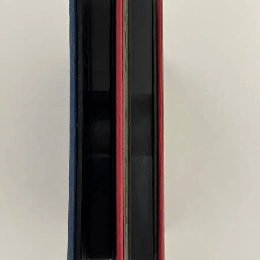 [SOLD OUT] 빅뱅 앨범 2종 일괄 (Hot Issue/Stand up)
