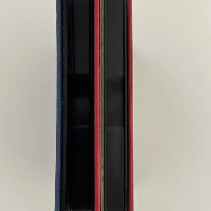 [SOLD OUT] 빅뱅 앨범 2종 일괄 (Hot Issue/Stand up)