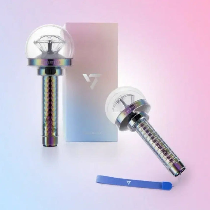 [SOLD OUT] 세븐틴 뉴뉴럿봉