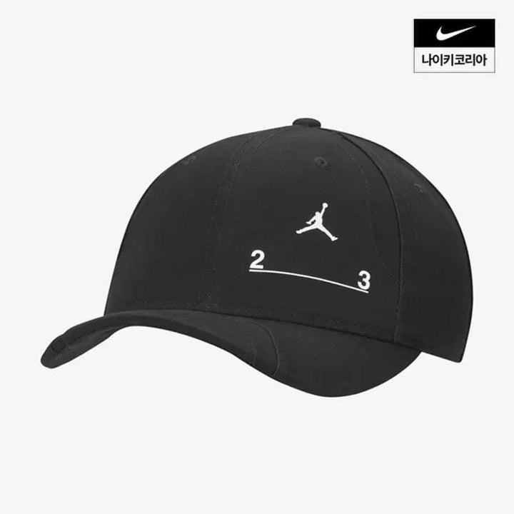 [BUNJANG] Nike Jordan 23 Engineered Classic99 Cap / 나이키 조던23 엔지니어드 클래식99