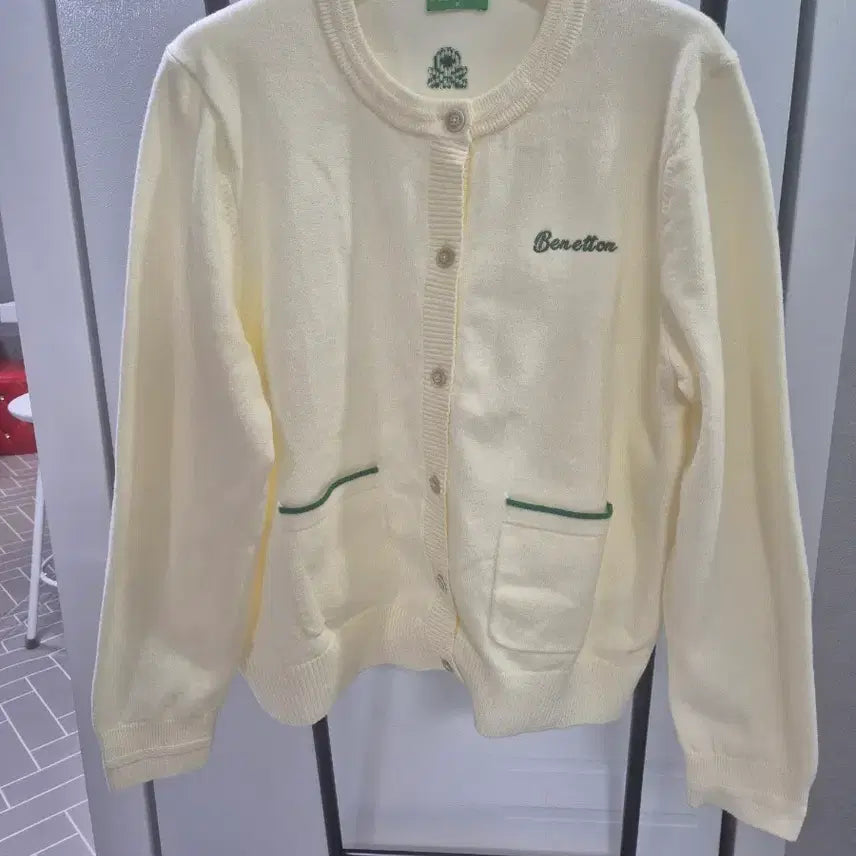 [BUNJANG] Benetton Women&