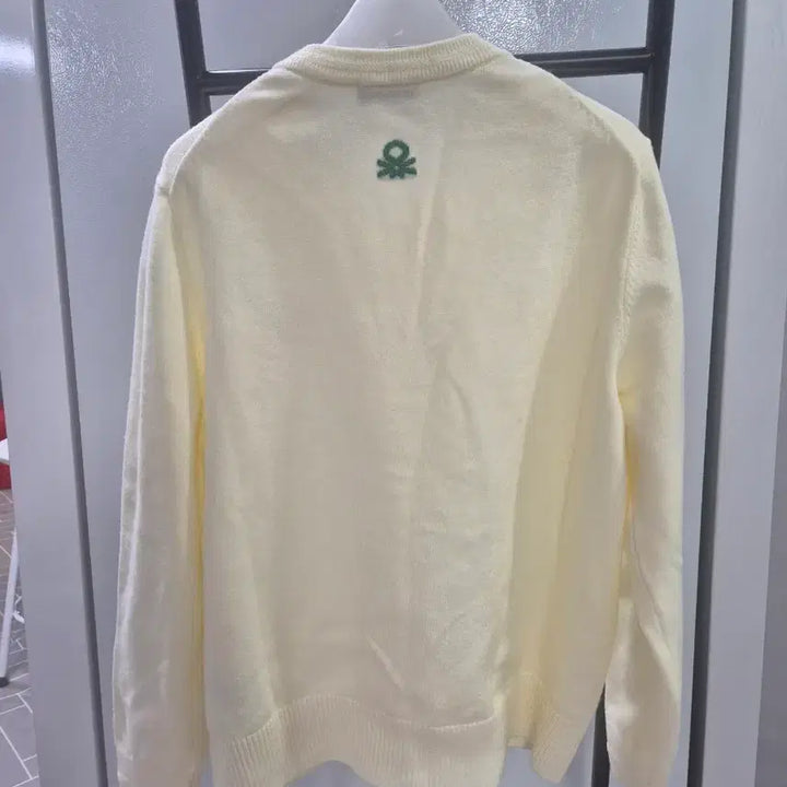 [BUNJANG] Benetton Women&