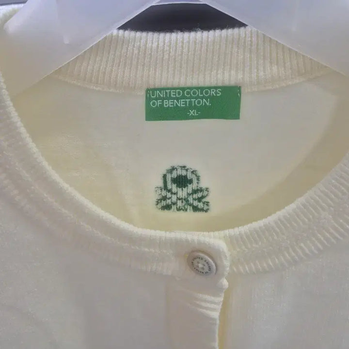 [BUNJANG] Benetton Women&