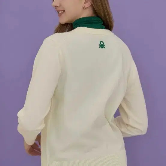 [BUNJANG] Benetton Women&
