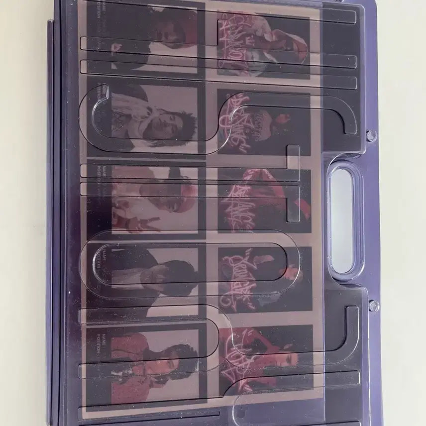 [SOLD OUT] 빅뱅 히스토리 포토북