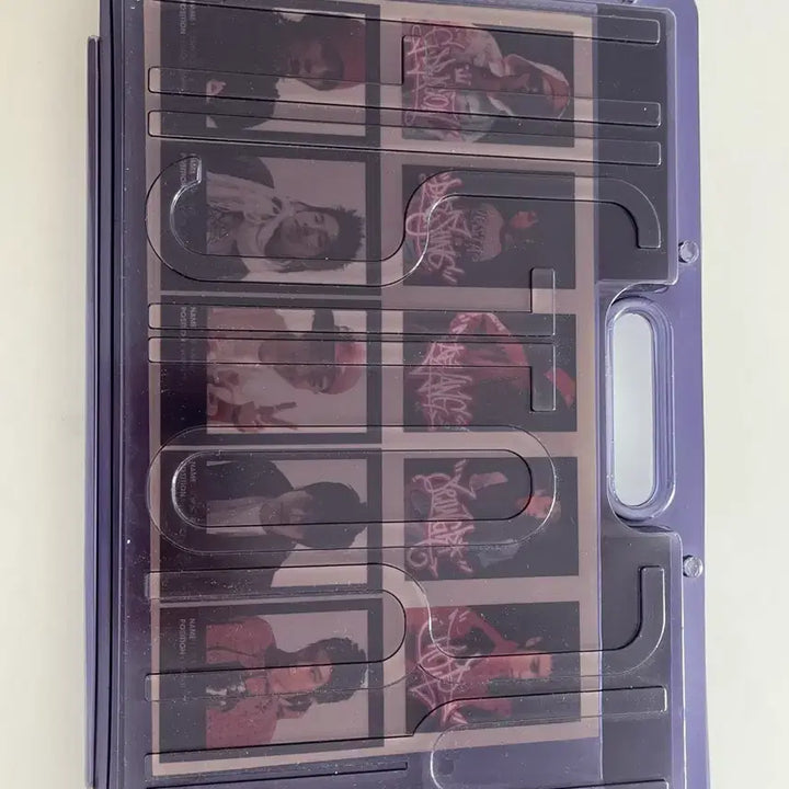 [SOLD OUT] 빅뱅 히스토리 포토북