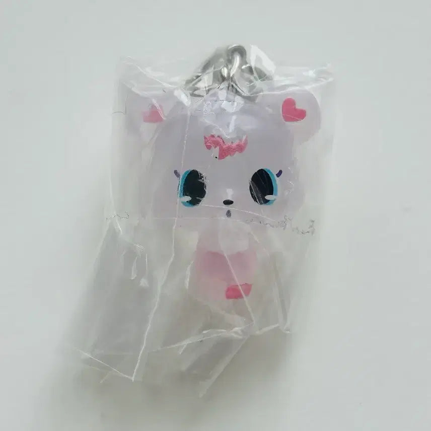 [SOLD OUT] 쥬얼펫 라브라 메지루시 악세사리