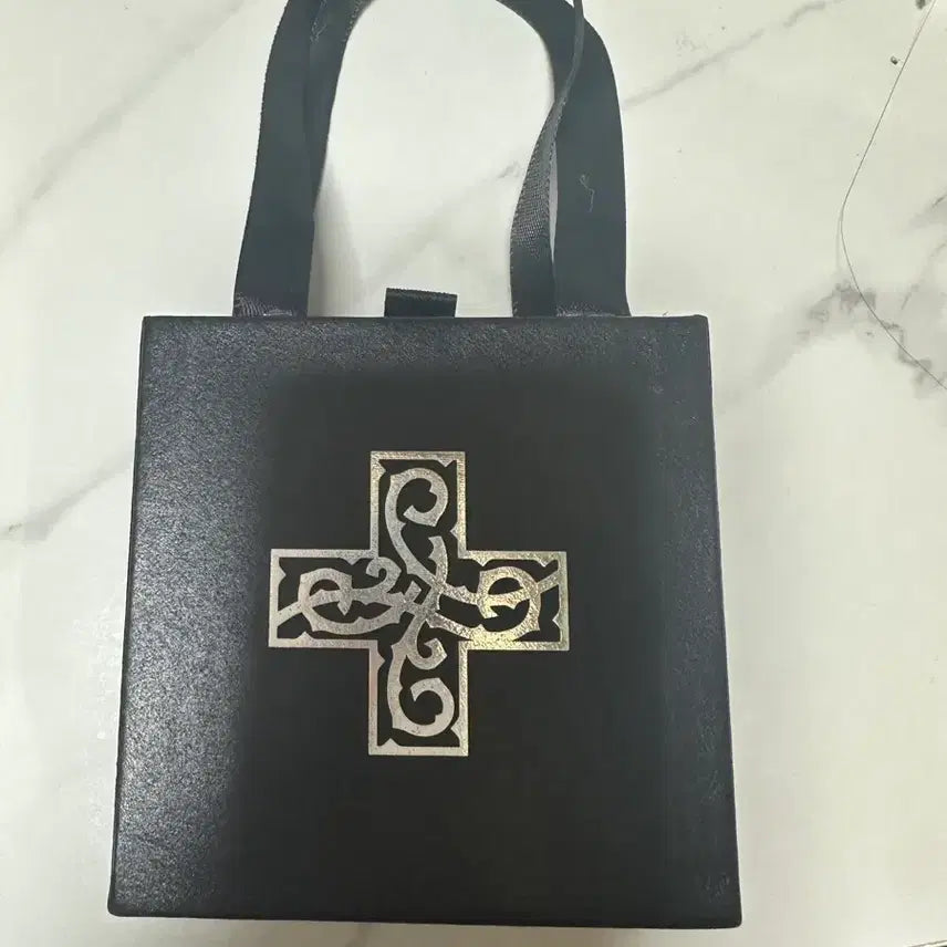 [SOLD OUT] 투바투 쇼케이스 역조공 반지 목걸이 휴닝카이 양도