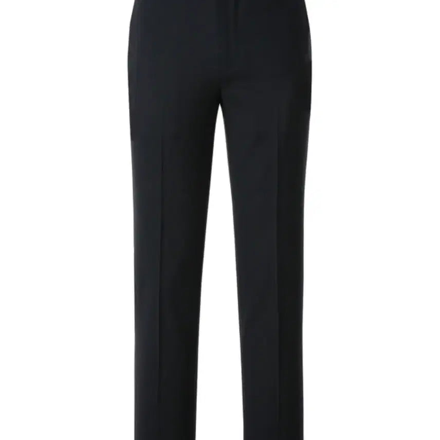 [BUNJANG] Jill Stuart New York Summer Wool Slacks / 질스튜어트뉴욕 울 100프로 여름용 슬랙스 86 32인치 정가 35만원