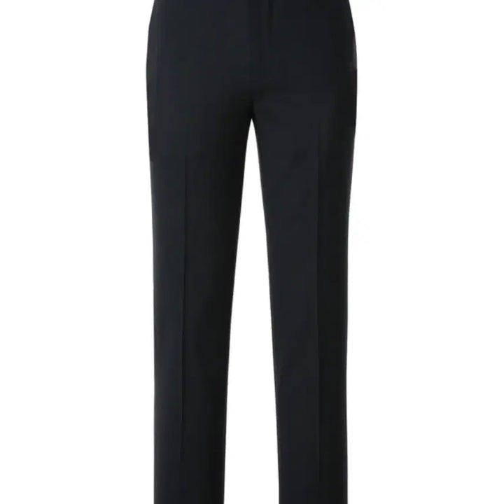 [BUNJANG] Jill Stuart New York Summer Wool Slacks / 질스튜어트뉴욕 울 100프로 여름용 슬랙스 86 32인치 정가 35만원