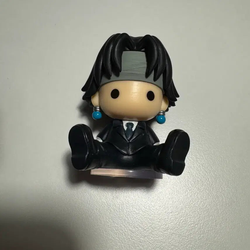[SOLD OUT] 헌터헌터 헌헌 클로로 요크신 페타돌 양도