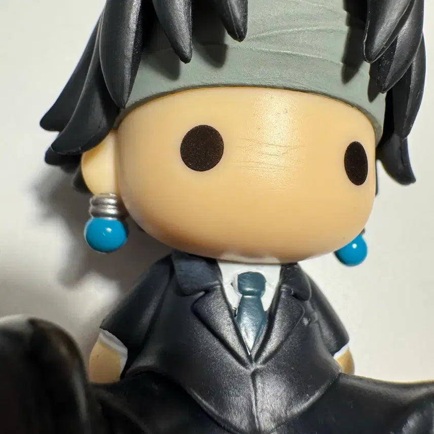 [SOLD OUT] 헌터헌터 헌헌 클로로 요크신 페타돌 양도