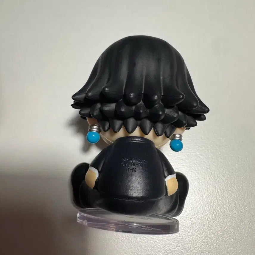 [SOLD OUT] 헌터헌터 헌헌 클로로 요크신 페타돌 양도