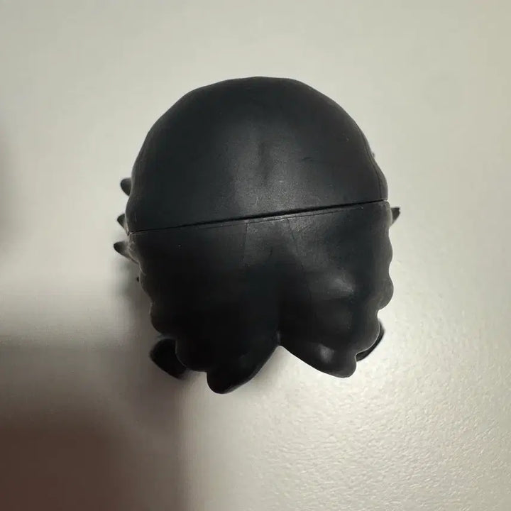[SOLD OUT] 헌터헌터 헌헌 클로로 요크신 페타돌 양도
