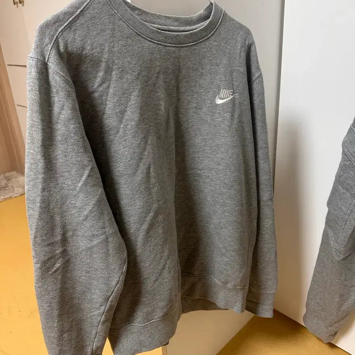 [BUNJANG] Nike Men&