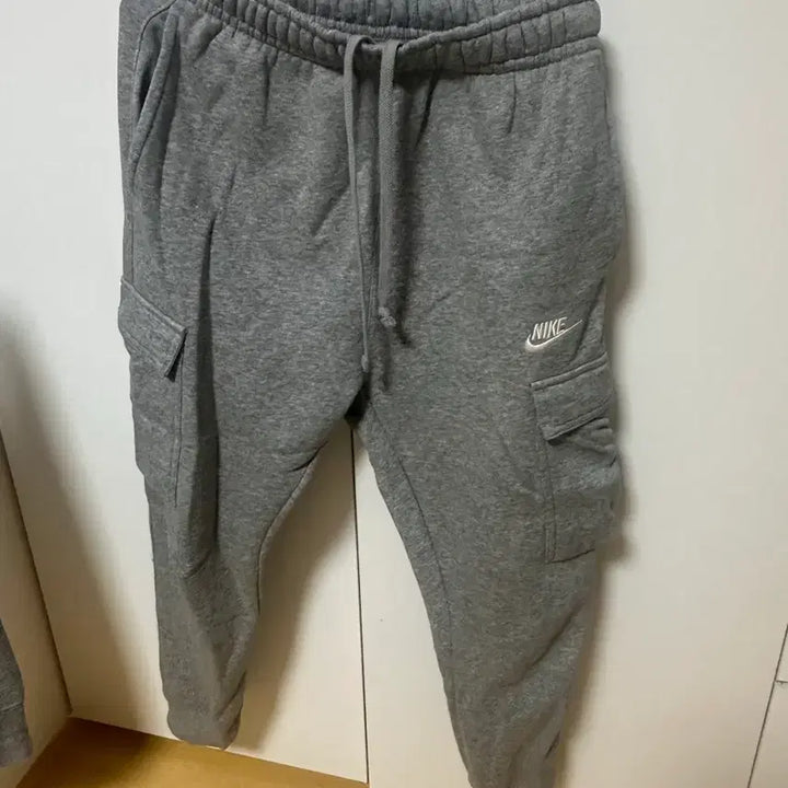 [BUNJANG] Nike Men&