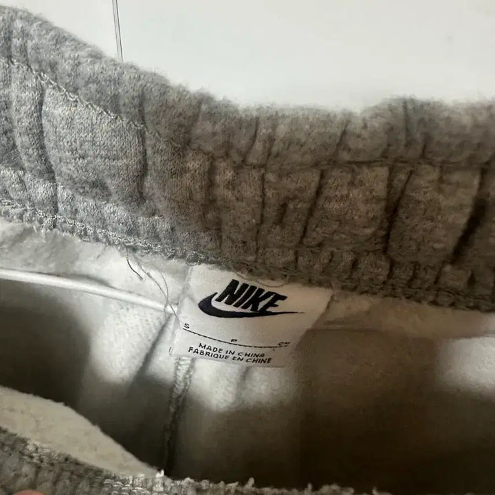 [BUNJANG] Nike Men&