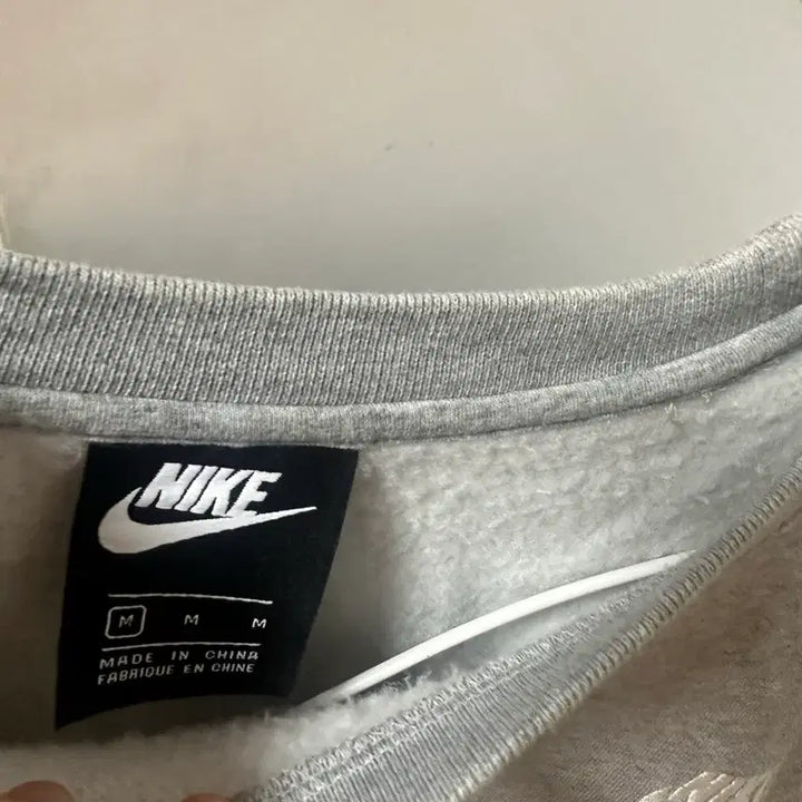 [BUNJANG] Nike Men&