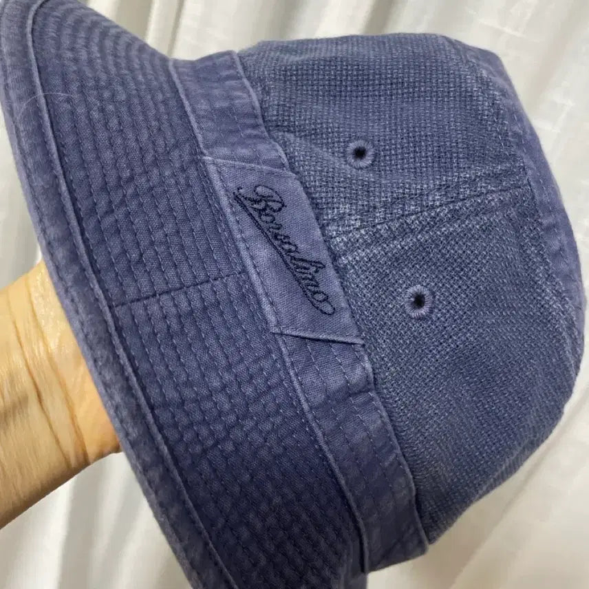 [SOLD OUT] 이태리고가명품모자 보르살리노
