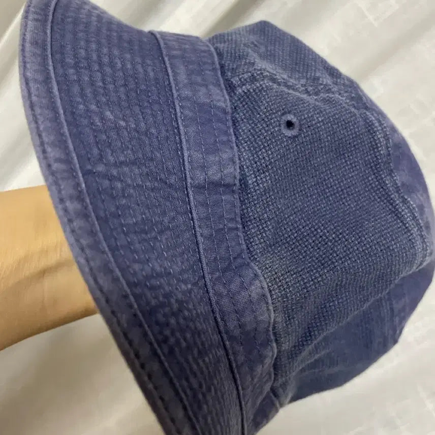 [SOLD OUT] 이태리고가명품모자 보르살리노