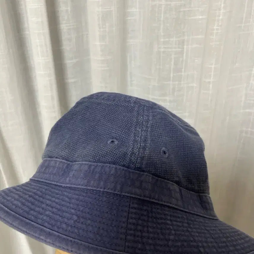 [SOLD OUT] 이태리고가명품모자 보르살리노