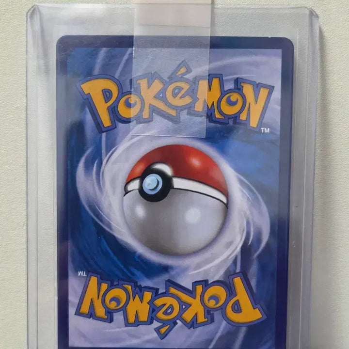 [BUNJANG] Pokemon Card Lucario &amp; Melmetal GX Tag Team / 포켓몬 카드 루카리오&amp;멜메탈 GX 태그팀 팝니다
