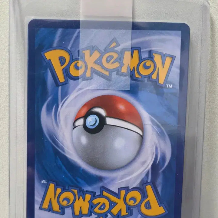 [BUNJANG] Pokemon Card Ferrothorn &amp; Scizor Tag Team GX / 포켓몬카드 페로코체&amp;매시붕 태그팀 GX 팝니다