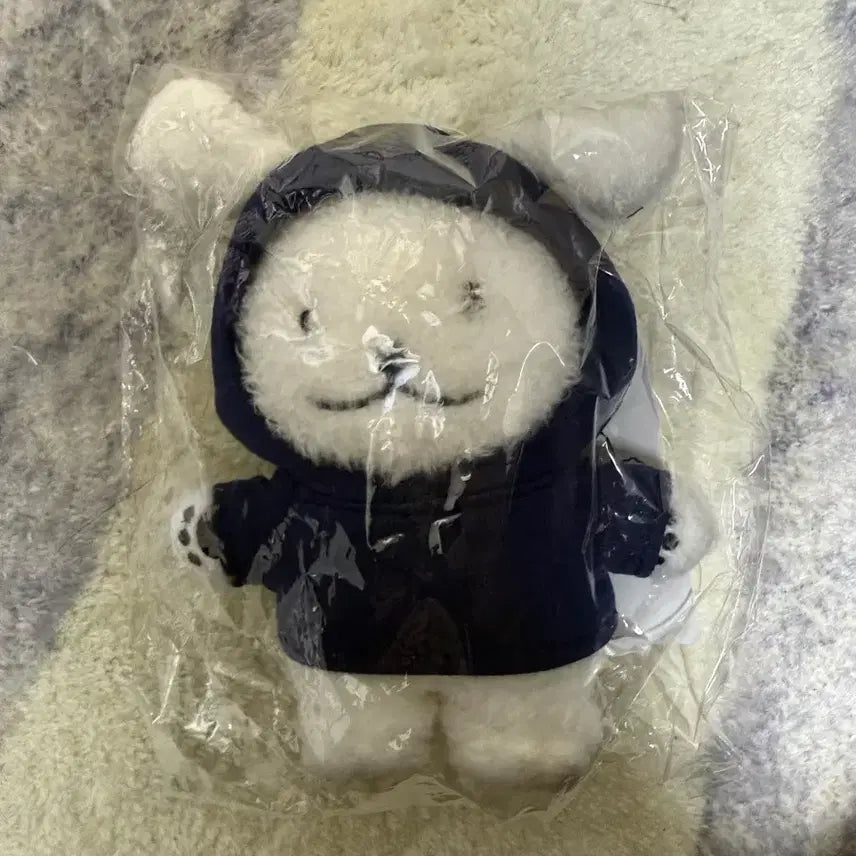 [SOLD OUT] 몬스타엑스 민혁 멍꼬